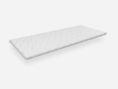 nadvlozek-tiptop-visco_