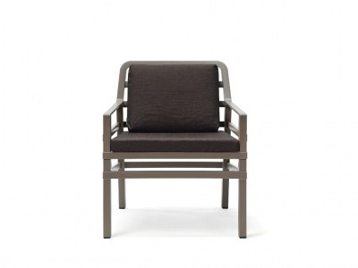 nardi_chairs_aria_tortora_caffe_hr