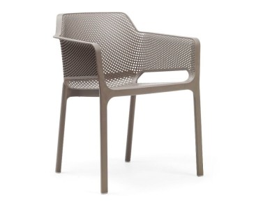 nardi_chairs_net_tortora_hr_1_1_1