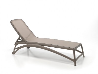 nardi_sunloungers_atlantico_tortora-tortora_still_life_lr
