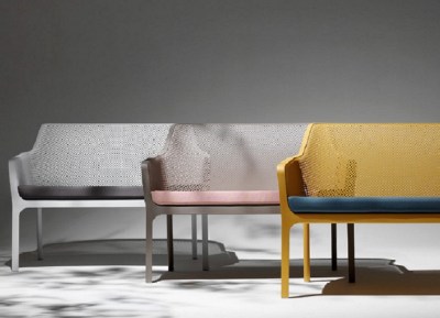 net_bench