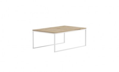 ngp079584pc_klub_stol_quadro_60x90-37_san_remo-bijelo_novo