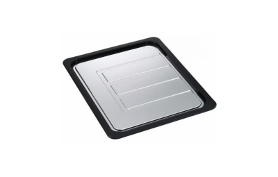 odcejalnik-iz.nerjavecega-jekla