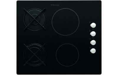 plinsko-kuhalisce-electrolux-EGE6172NOK