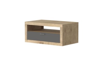 porta_regal_klub_stol_1l_chalet_tamno_sivo_1