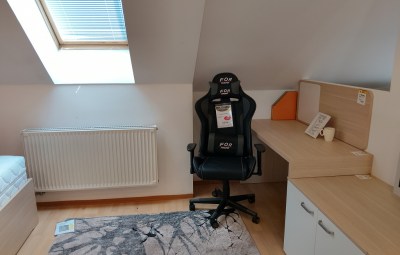 rač.stol