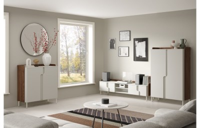 regal-positzano-beli