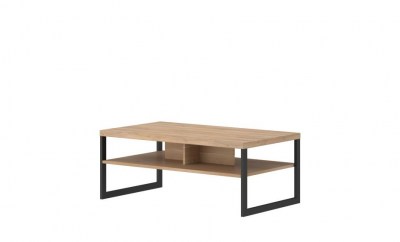salerno_element_klub-stol_sao14t65_hrast-bianco-ulje