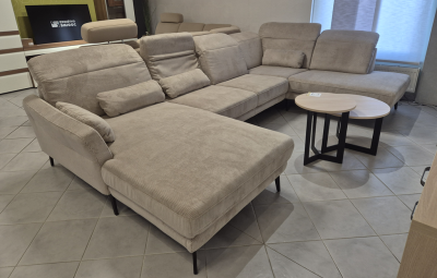 sedezna-garnitura-milla-polipol