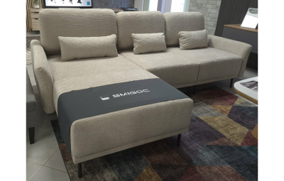 sedezna-garnitura-modulo-l6