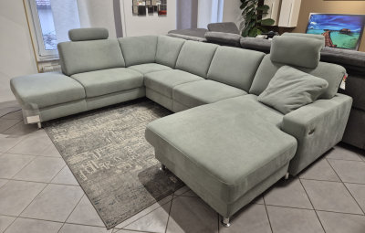 sedezna-garnitura-nice