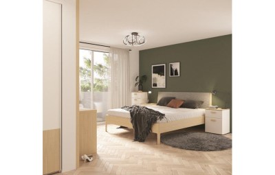 slika1421