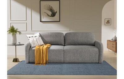 slika1638