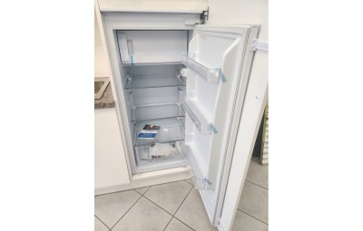 slika184