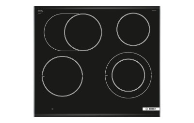 steklokeramicna-kuhalna-plosca-bosch-PKN675DP1D