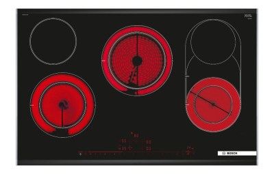 steklokeramicna-plosca-bosch-PKM875DP1D