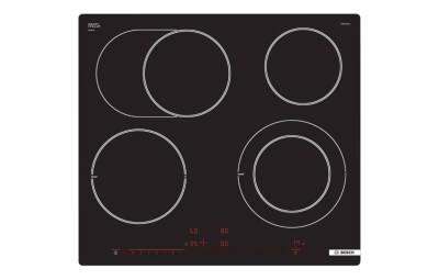 steklokeramicna-plosca-bosch-PKN601DP1D