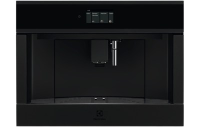 vgradni-kavni-aparat-Electrolux-EBC95T