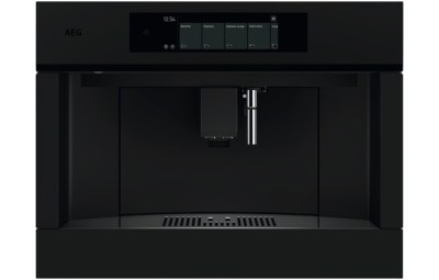 vgradni-kavni-aparat-aeg-NKC9N8T