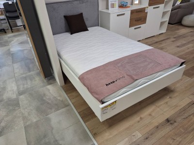 viber_image_2025-11-11_12-36-14-818