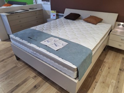 viber_image_2025-11-11_12-36-14-886