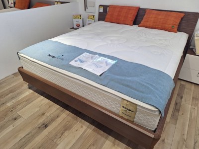 viber_image_2025-11-11_12-36-14-941