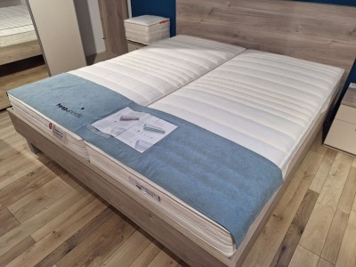 viber_image_2025-11-11_12-36-14-995