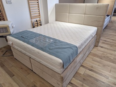 viber_image_2025-11-11_12-36-15-074