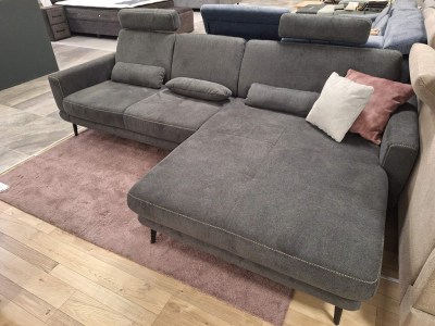 viber_image_2025-12-04_14-31-29-454