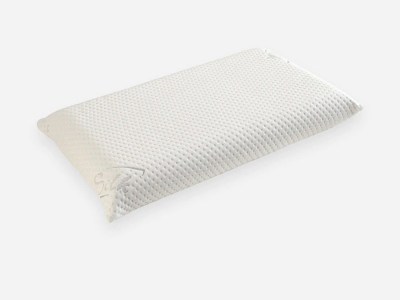 vzglavnik-vitalux-soap-prevleka