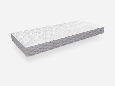 vzmetnica-anni-rollo_