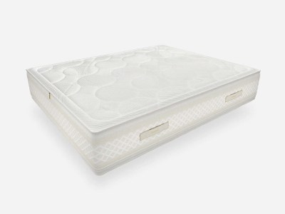 vzmetnica-bioritam_19