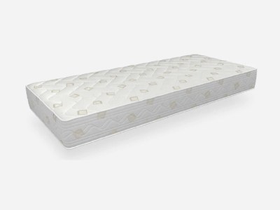 vzmetnica-comfort-sleep