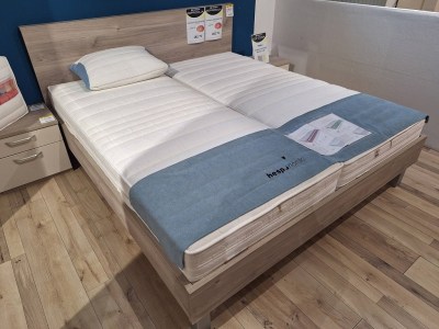 vzmetnica-feel-f2-odprodaja