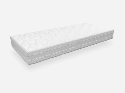 vzmetnica-freya-fresh_